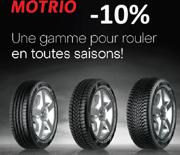 promotion image