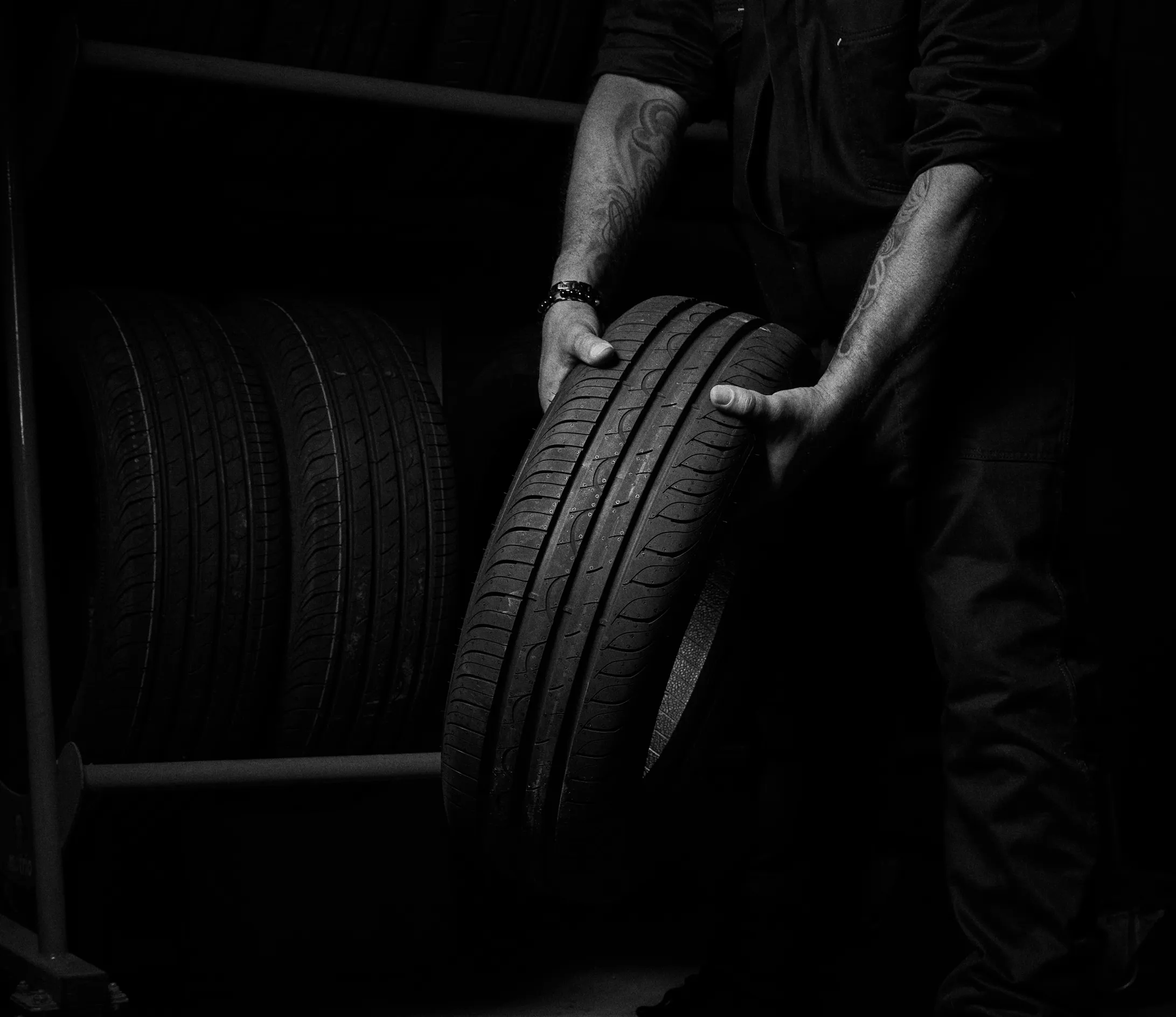 promotion image